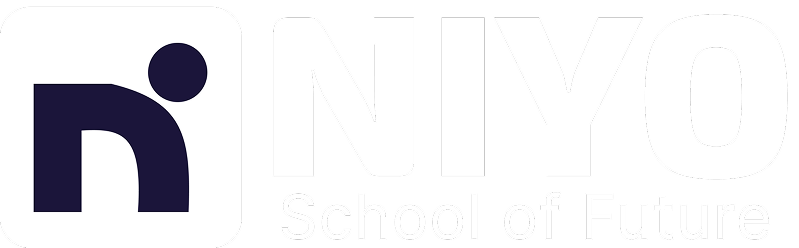 Niyo